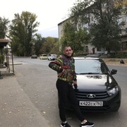 ���������� ��������, ���� ������� ���������, 32 ����, ������������ ��� ������, ����� � ���������, c�������� ���������, ���������