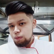 ���������� ������, ���� ������� AziAkybek, 29 ���, ������������ ��� ������, ����� � ���������