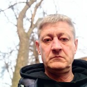  ,   , 59 ,   ,   , c 