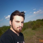  ,   , 36 ,   