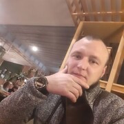  ,  Aleksandr, 34