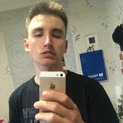  ,   , 26 ,   ,   , 