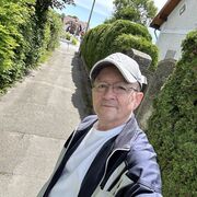  Burswood,   Wayne, 63 ,   ,   