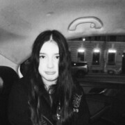 ���������� ������ ��������, ������