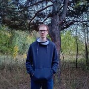 ���������� ��������, ���� ����� ����, 21 ���, ������������ 