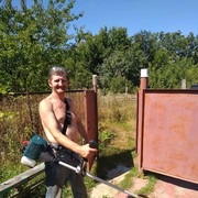  ,   Leonid, 57 ,  