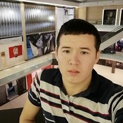 ���������� ������, ���� ������� ����, 35 ���, ������������ ��� ������, ����� � ���������, c�������� ���������