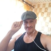  -,   , 45 ,   ,   , c 