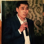 ���������� ������, ���� ������� �����, 37 ���, ������������ ��� ������, ����� � ���������, c�������� ���������