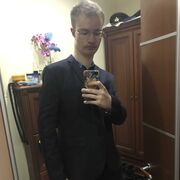 ���������� ������, ���� ������� �����, 26 ���, ������������ ��� ������, ����� � ���������