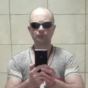  -,   OLEG, 47 ,   ,   , c 