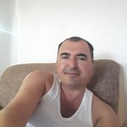  ,   , 45 ,   ,   , c , 