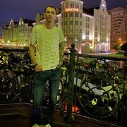  ,   , 42 ,   ,   