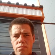  ,  , 34
