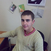  ,   89377124563, 37 ,   