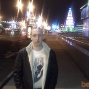  ,   , 43 ,     , c 