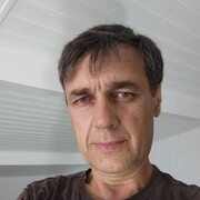 ���������� �����-���������, ���� ������� Kamal, 52 ����, ������������ ��� ������, ����� � ���������, c�������� ���������, ���������