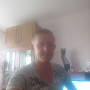 ���������� ������, ���� ������� ���������, 39 ���, ������������ ��� ������, ����� � ���������, c�������� ���������