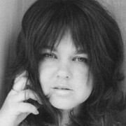  ,   Elena, 36 ,   ,   , c 