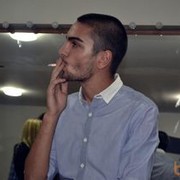  ,   Alex, 34 ,   ,   , c , 