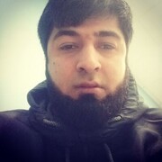  ,   Ali, 32 ,   ,   , c , 