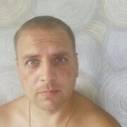  -,   , 37 ,   ,   