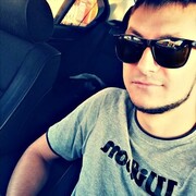  ,   Nick, 38 ,  