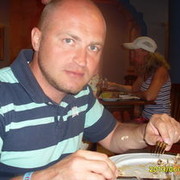  ,   Orangmir, 48 ,   ,   , c 