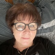 ���������� ������, ���� ������� Elena, 57 ���, ������������ ��� c�������� ���������