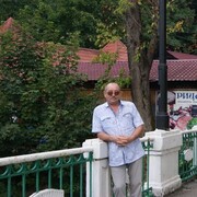 ���������� ����, ���� ������� �����, 64 ����, ������������ ��� ������, ����� � ���������