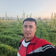  ,  Asliddin, 37