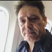 ���������� �������������, ������� ����������, 54