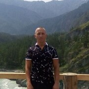 ���������� ����, ���� ������� ������, 41 ���, ������������ ��� ������, ����� � ���������