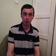  ,   , 49 ,  
