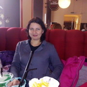  ,   , 41 ,     , c 