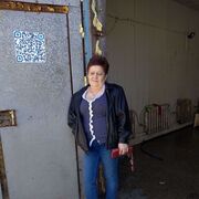  ,   , 58 ,   ,   , c , 