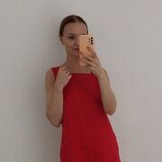 ���������� ������, ���� ������� ������, 49 ���, ������������ ��� ������, ����� � ���������, c�������� ���������