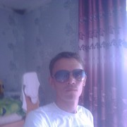 ���������� ����, ���� ������� ANatolij, 35 ���, ������������ ��� ���������