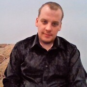 ���������� �����-��������, ������� �������, 36