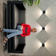  ,  Zohir, 39