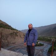 ���������� ������, ���� ������� ���, 42 ����, ������������ ��� ������, ����� � ���������