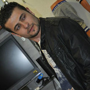  ,   Murad, 37 ,   