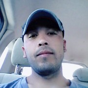 ���������� ���������, ���� ������� ������, 36 ���, ������������ ��� ������, ����� � ���������, c�������� ���������