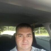 ���������� ��������, ���� ������� �����, 45 ���, ������������ ��� ������, ����� � ���������, c�������� ���������