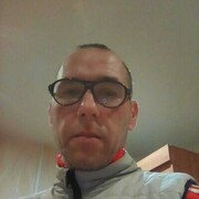  ,   , 44 ,   c 