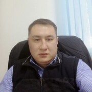 ���������� ������, ���� ������� ������, 38 ���, ������������ ��� ����� � ���������