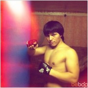 ���������� ������, ���� ������� Rustam, 32 ����, ������������ ��� ������, ����� � ���������, c�������� ���������