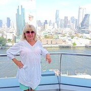 ���������� �����-���������, ���� ������� �������, 54 ����, ������������ ��� ������, ����� � ���������, c�������� ���������