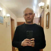  ,   Andrey, 46 ,   ,   , c , 