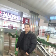 ���������� ������, ���� ������� Taha, 45 ���, ������������ ��� ������, ����� � ���������, c�������� ���������